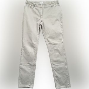 PURE Collection Jeans - Size 8/10 Regular- NWOT